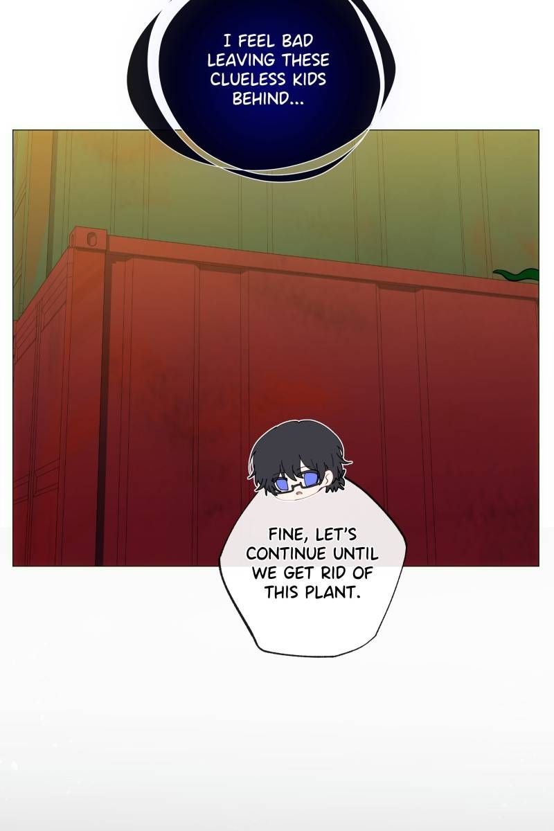 Rebirth-69michi Chapter 144 59