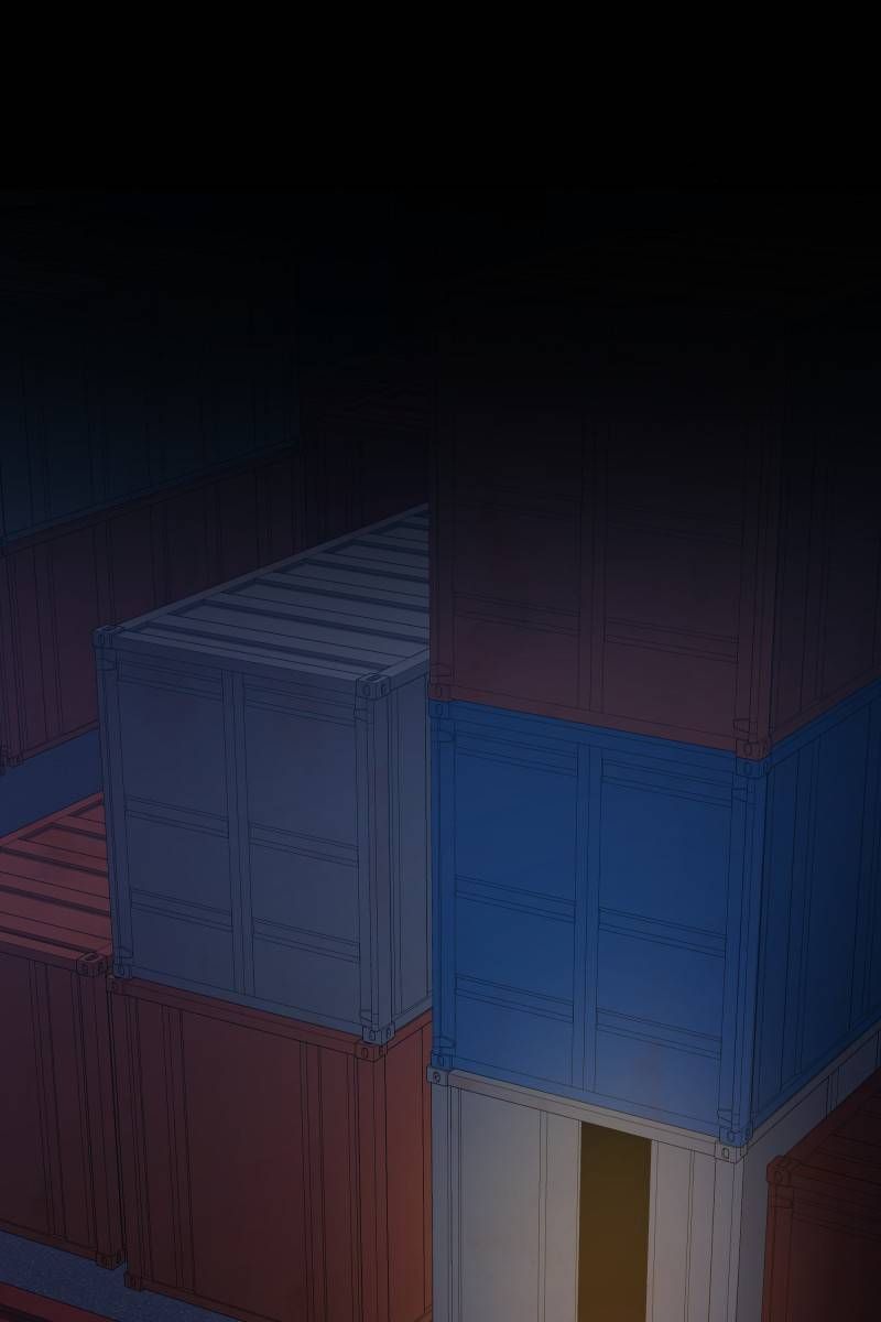 Rebirth-69michi Chapter 144 62