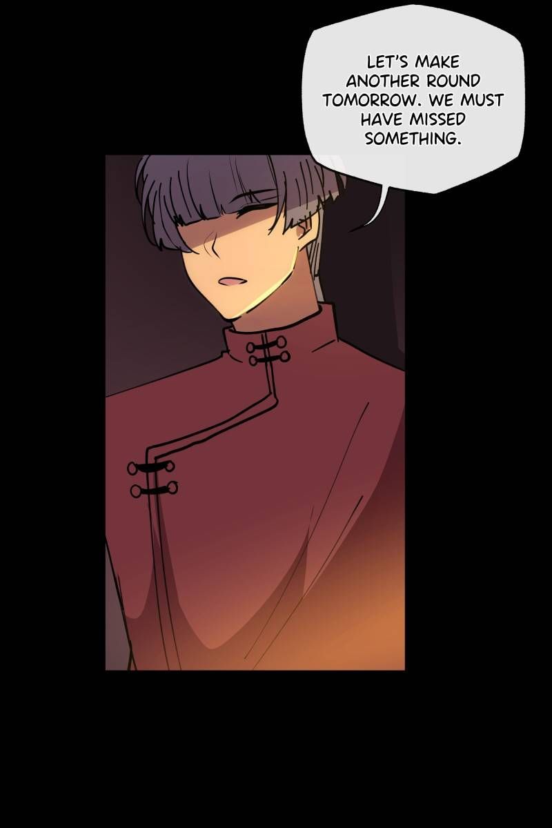 Rebirth-69michi Chapter 144 67