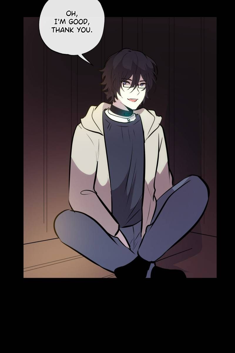 Rebirth-69michi Chapter 144 70
