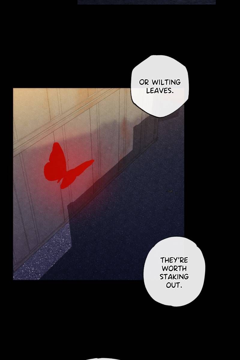 Rebirth-69michi Chapter 144 75