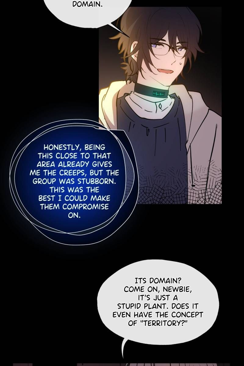Rebirth-69michi Chapter 144 77