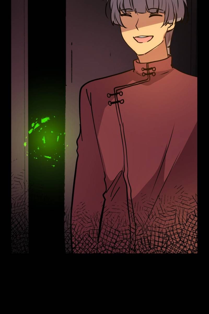 Rebirth-69michi Chapter 144 78