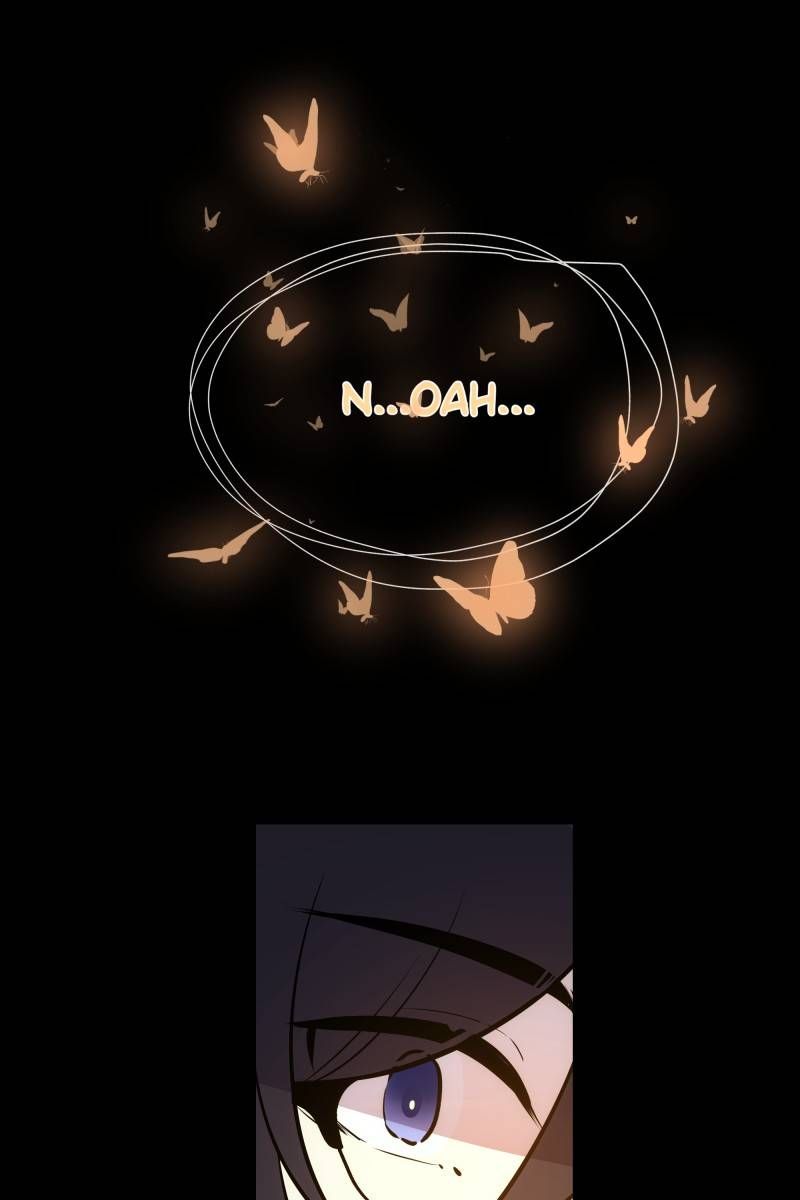 Rebirth-69michi Chapter 144 79