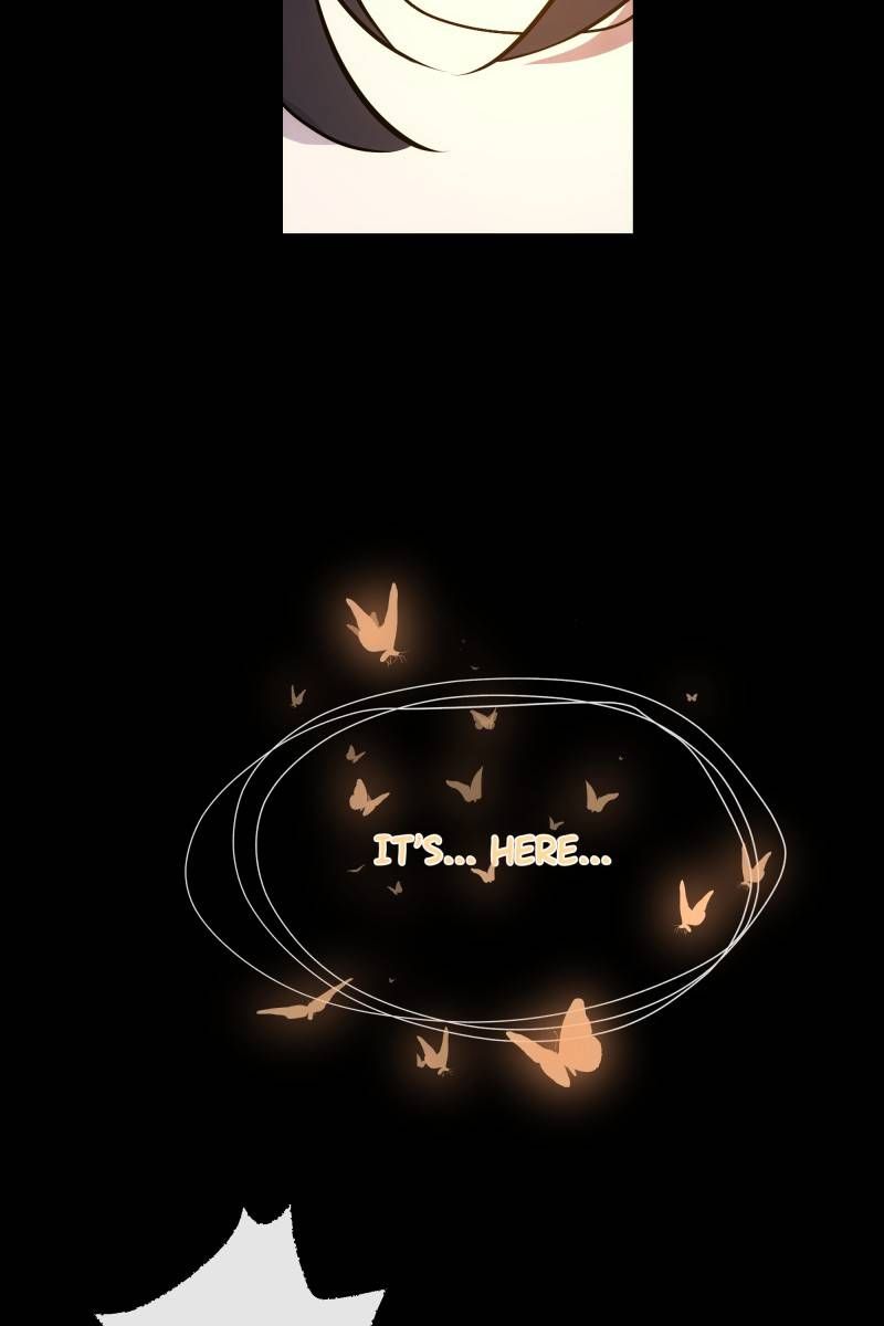 Rebirth-69michi Chapter 144 80