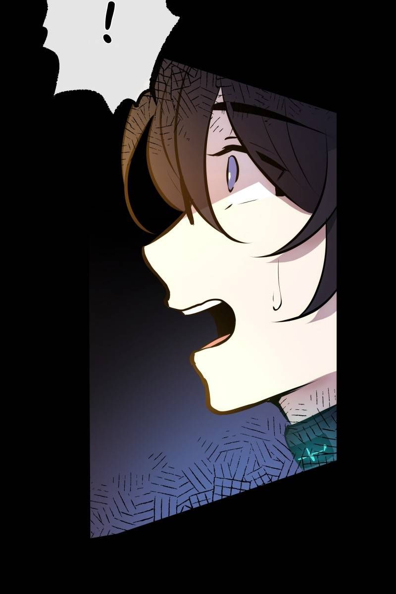 Rebirth-69michi Chapter 144 81
