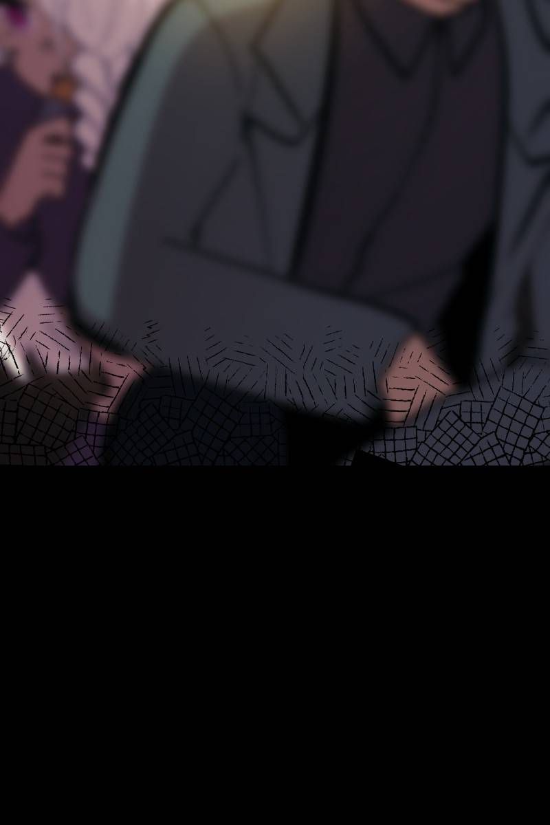 Rebirth-69michi Chapter 144 83