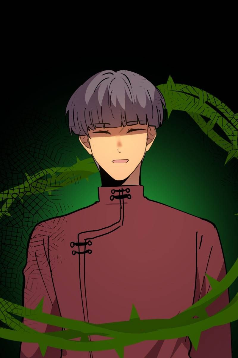 Rebirth-69michi Chapter 144 84