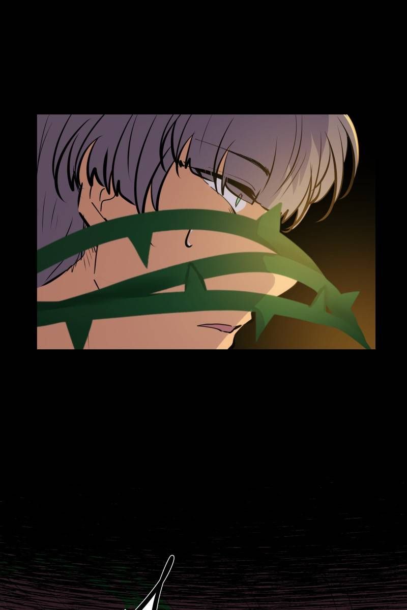 Rebirth-69michi Chapter 145 1