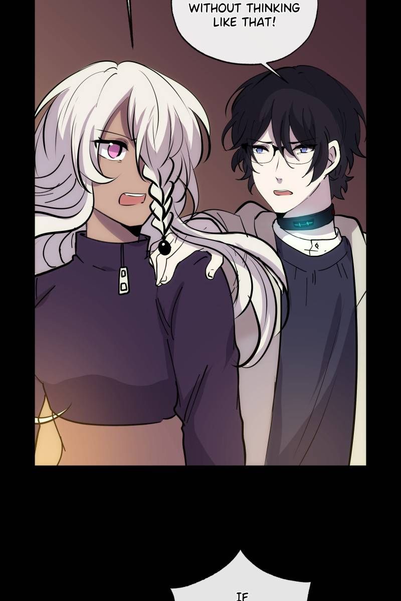 Rebirth-69michi Chapter 145 10