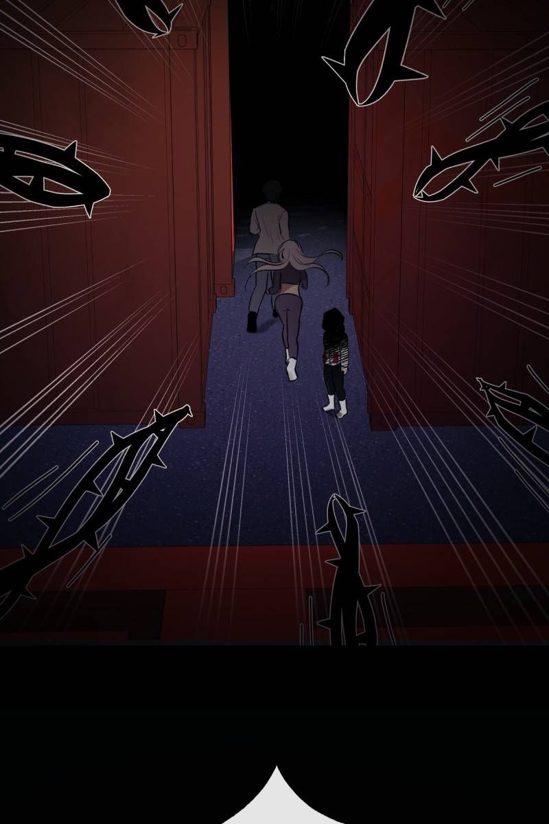Rebirth-69michi Chapter 145 100