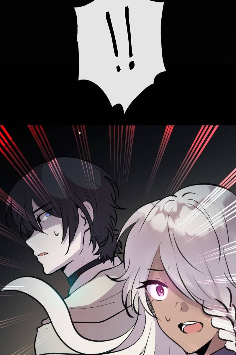 Rebirth-69michi Chapter 145 101