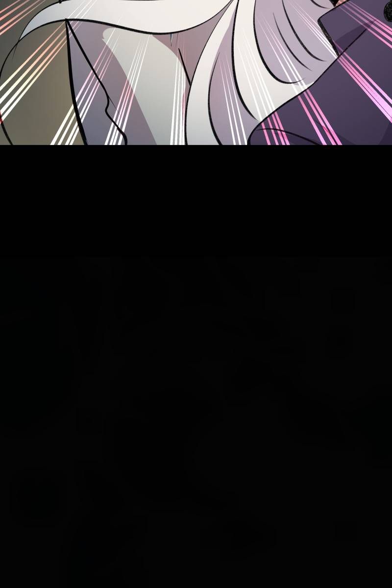 Rebirth-69michi Chapter 145 102