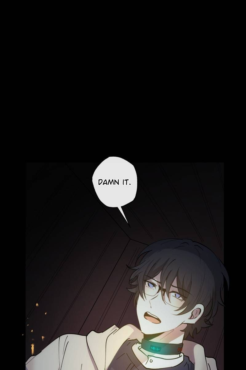 Rebirth-69michi Chapter 145 13