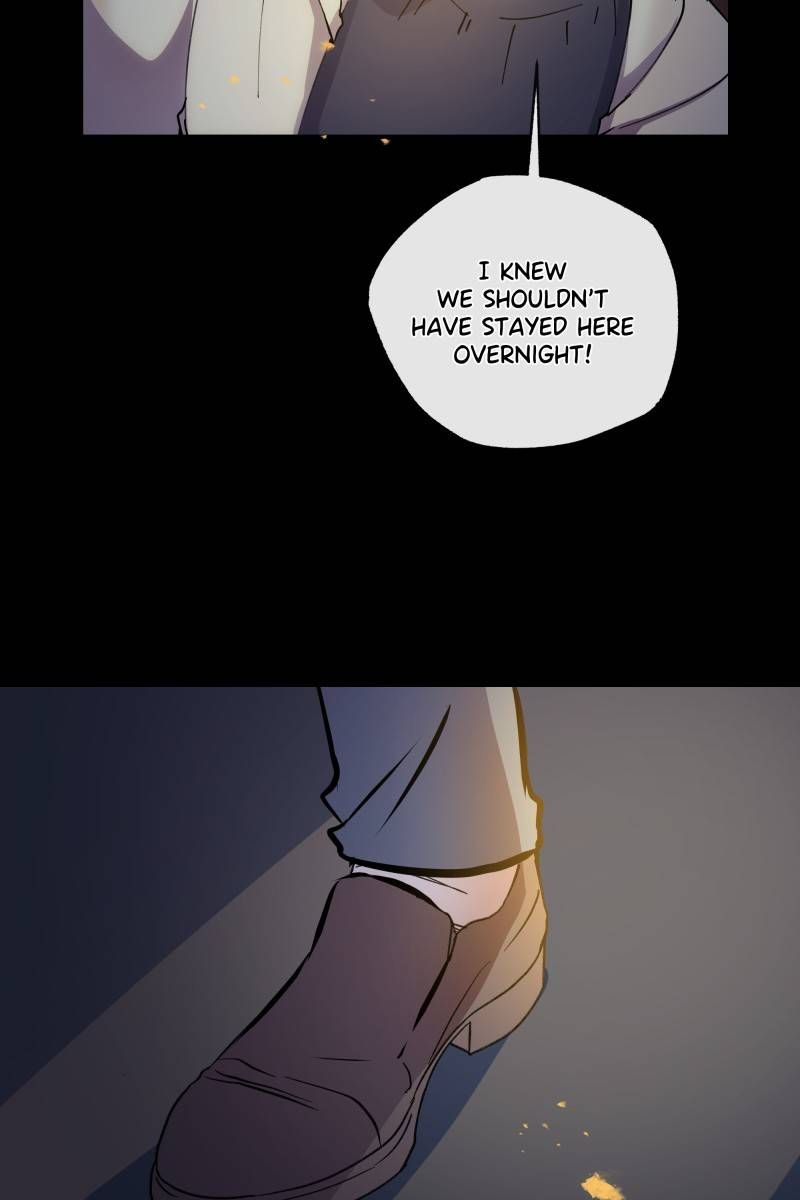 Rebirth-69michi Chapter 145 14