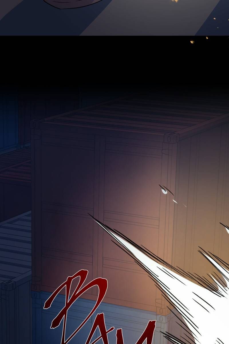 Rebirth-69michi Chapter 145 15
