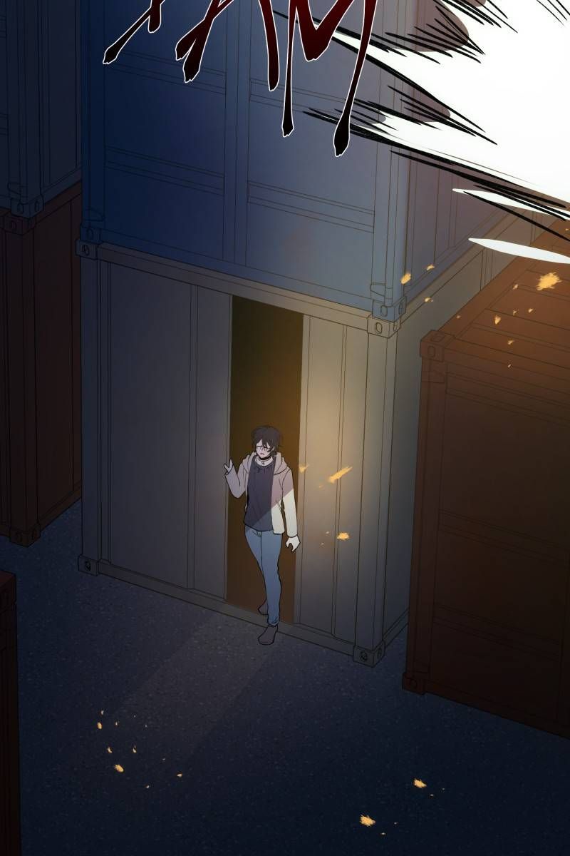 Rebirth-69michi Chapter 145 16