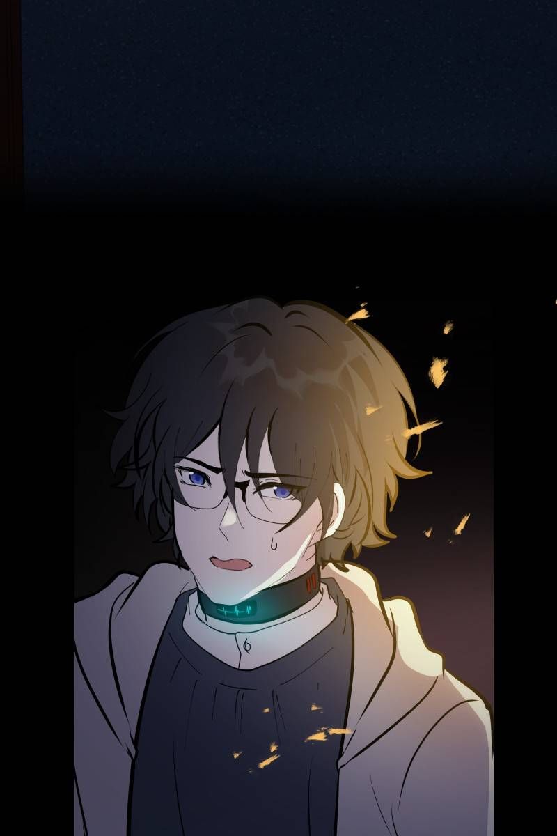 Rebirth-69michi Chapter 145 17