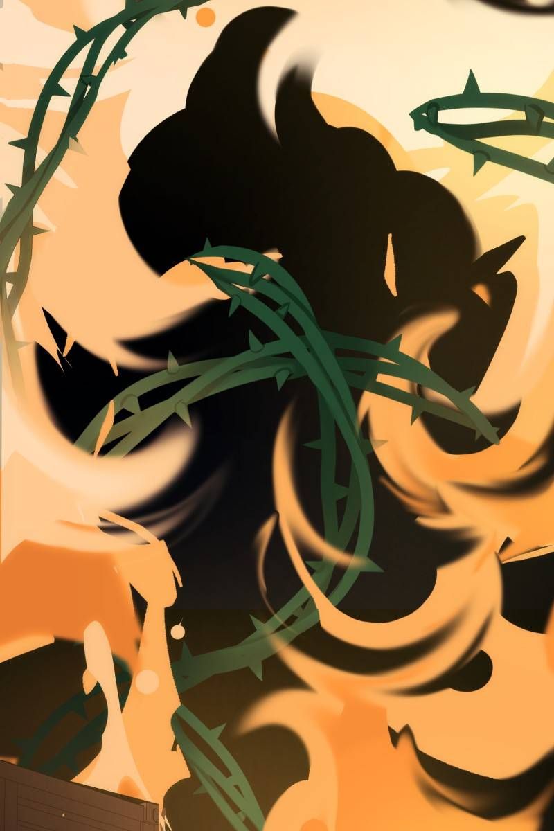 Rebirth-69michi Chapter 145 19
