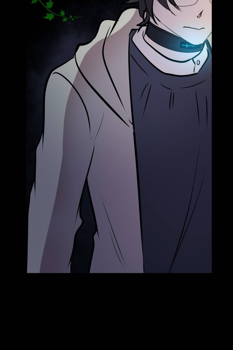 Rebirth-69michi Chapter 145 22
