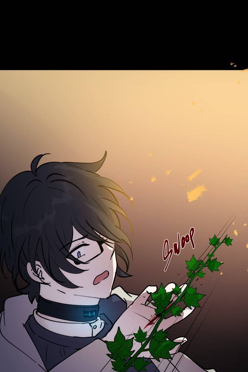 Rebirth-69michi Chapter 145 23