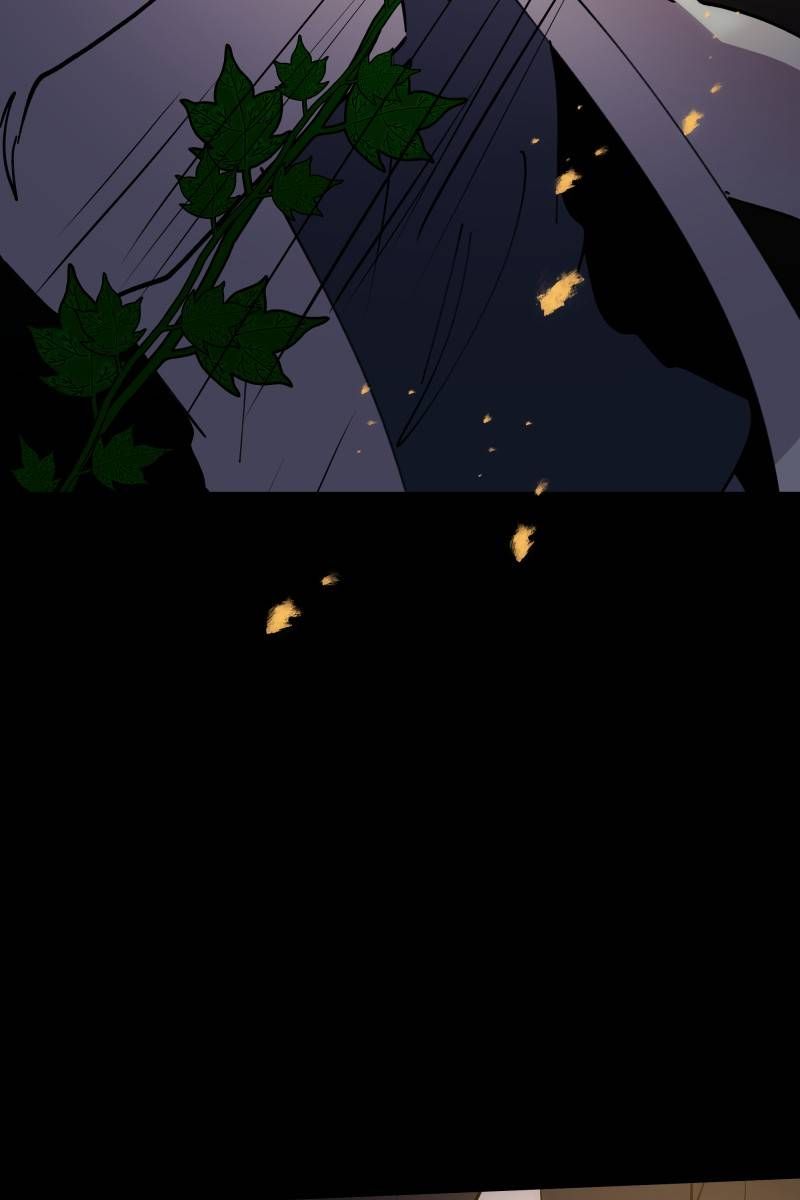 Rebirth-69michi Chapter 145 24