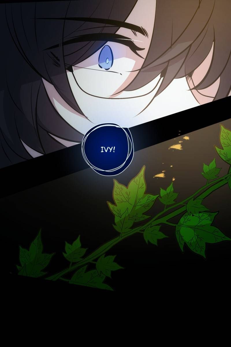 Rebirth-69michi Chapter 145 25