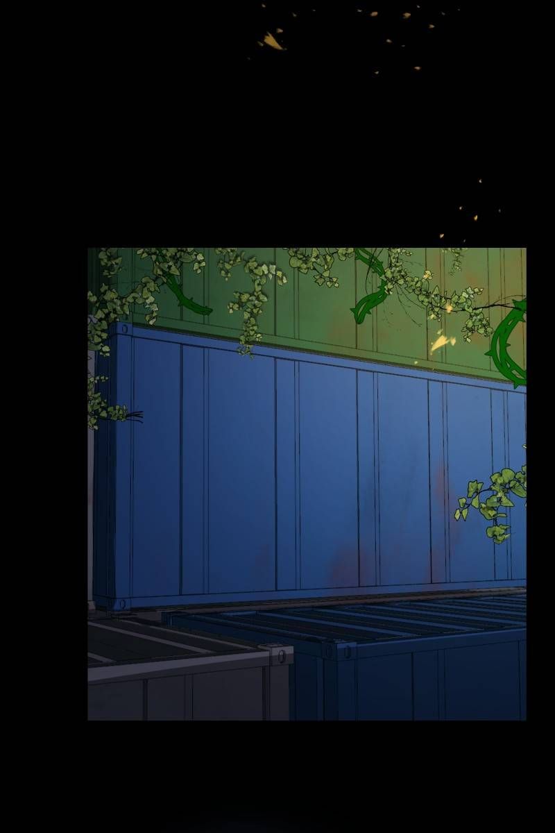Rebirth-69michi Chapter 145 27
