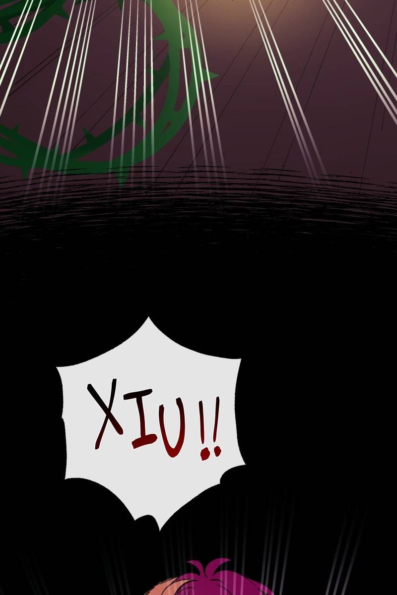 Rebirth-69michi Chapter 145 3