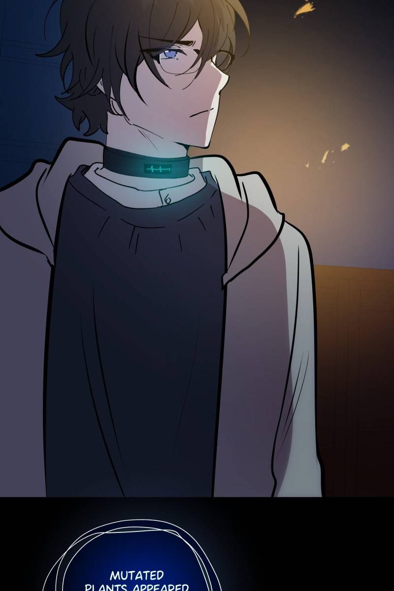 Rebirth-69michi Chapter 145 30