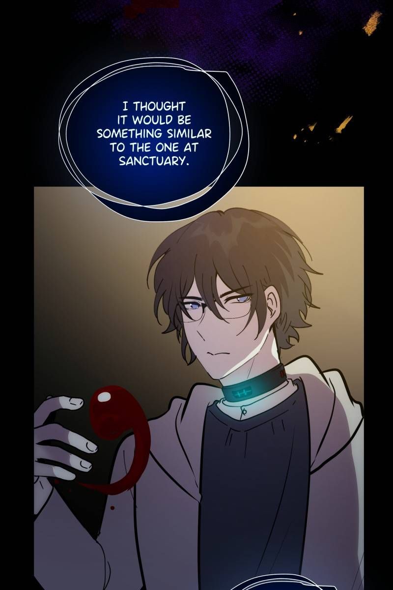 Rebirth-69michi Chapter 145 34