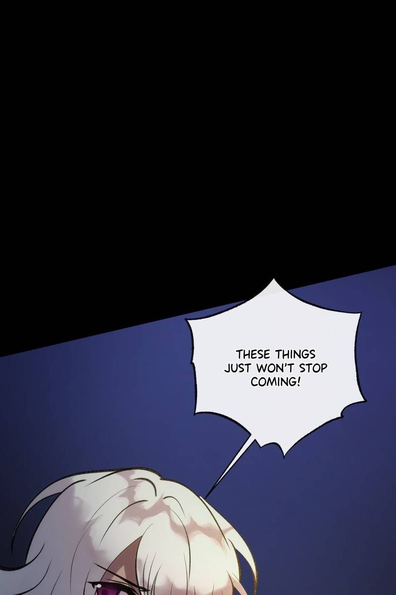 Rebirth-69michi Chapter 145 42