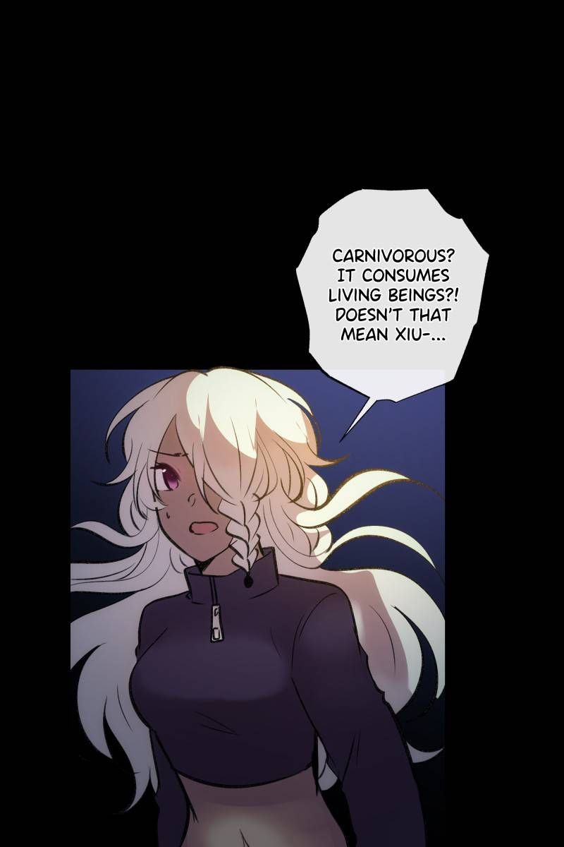 Rebirth-69michi Chapter 145 45