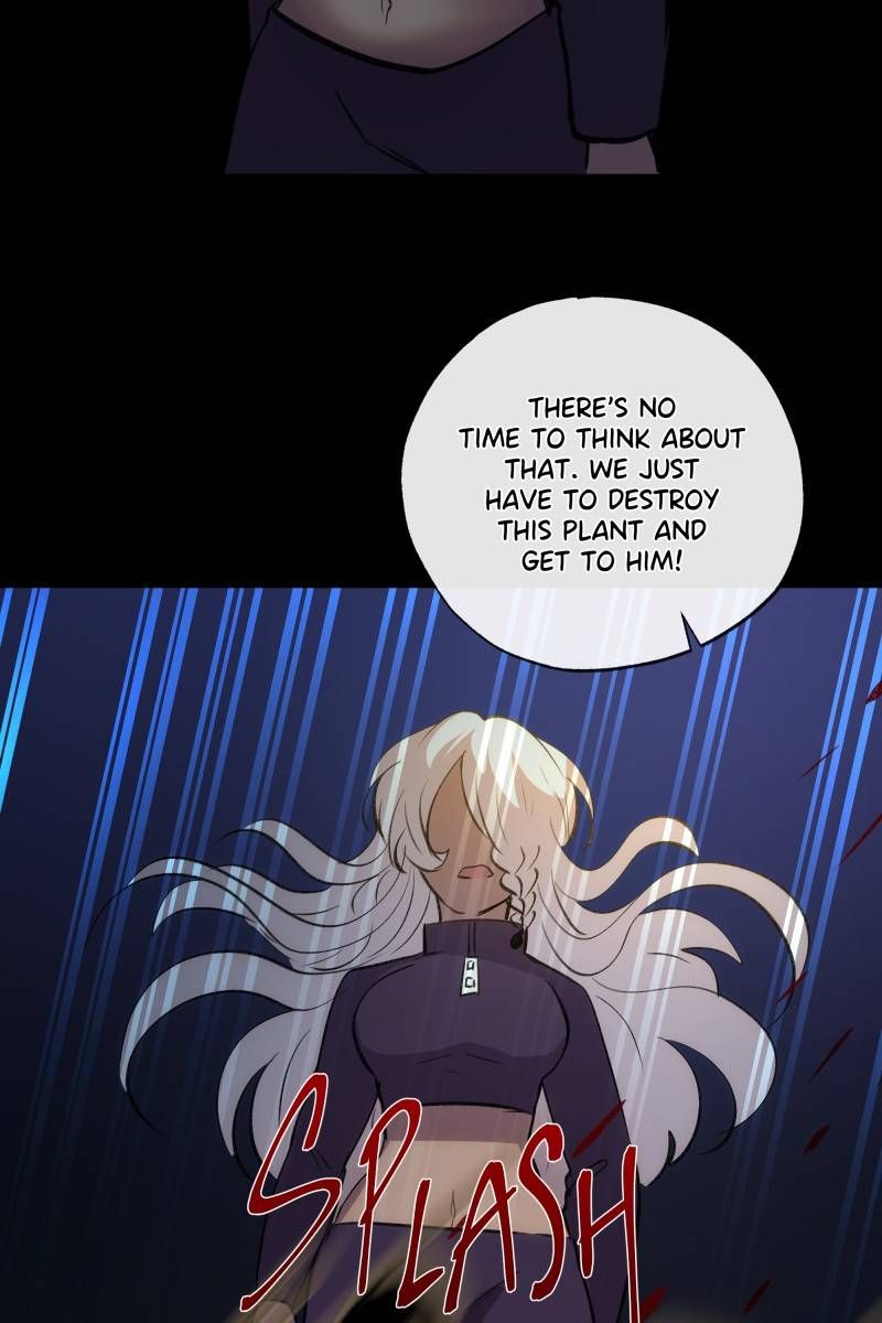 Rebirth-69michi Chapter 145 46