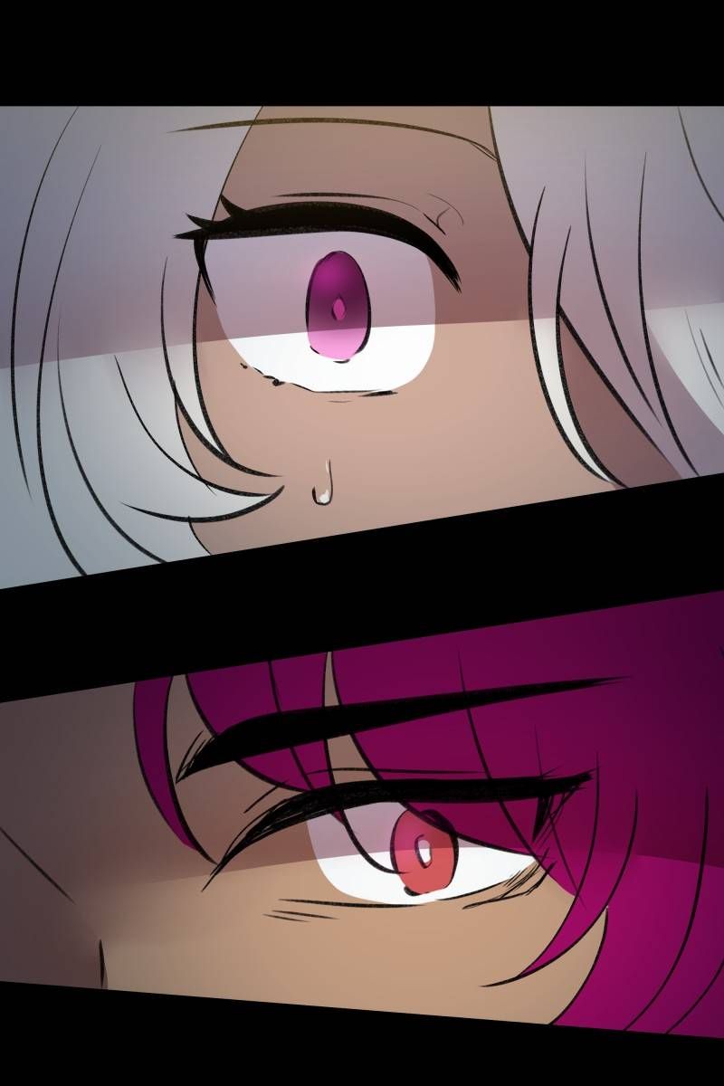 Rebirth-69michi Chapter 145 48