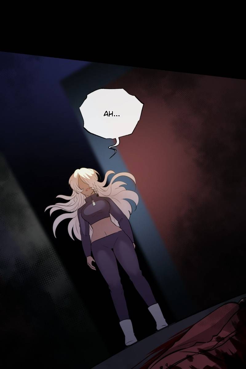Rebirth-69michi Chapter 145 49