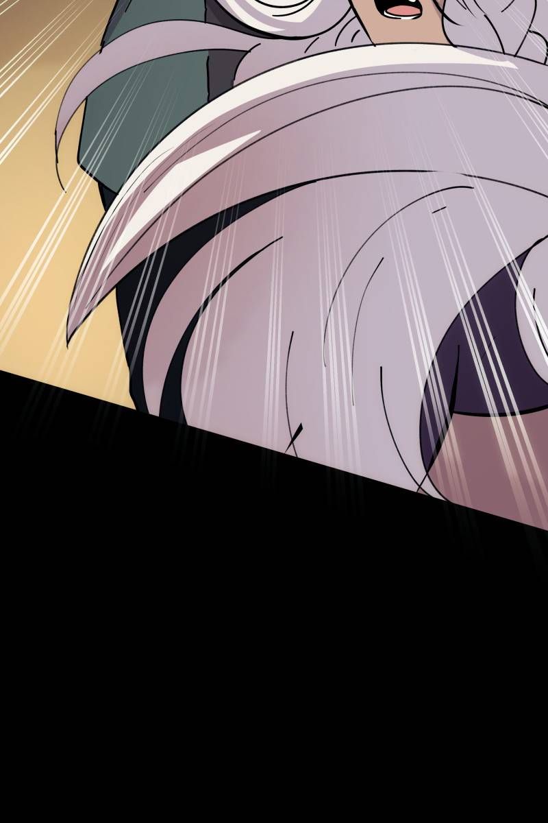 Rebirth-69michi Chapter 145 5