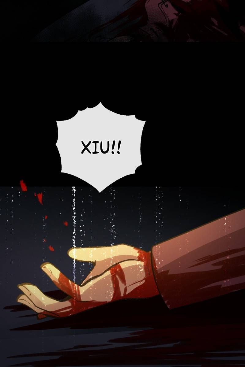 Rebirth-69michi Chapter 145 50