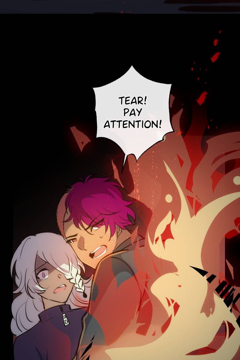 Rebirth-69michi Chapter 145 51