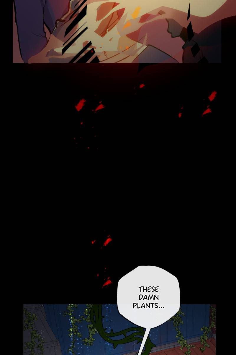 Rebirth-69michi Chapter 145 52