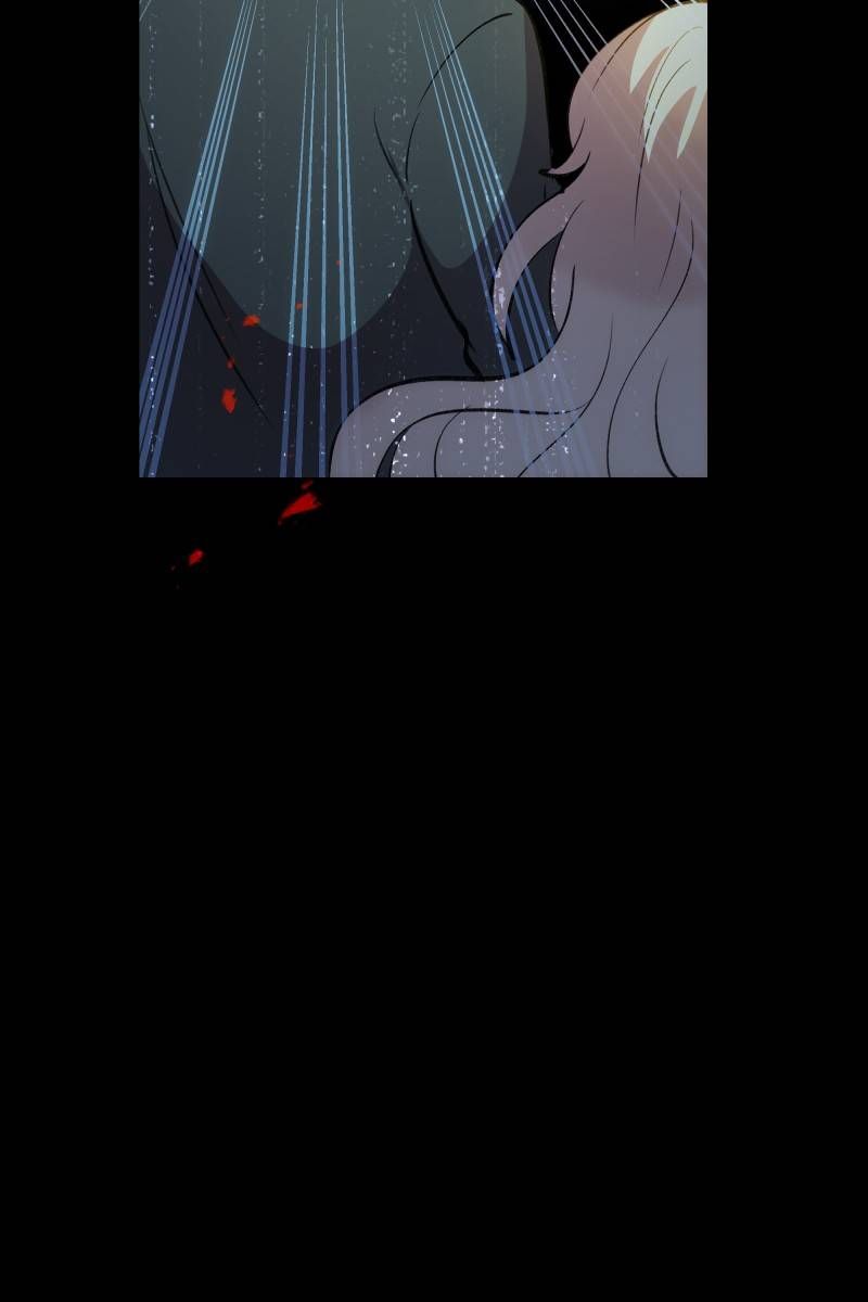 Rebirth-69michi Chapter 145 56