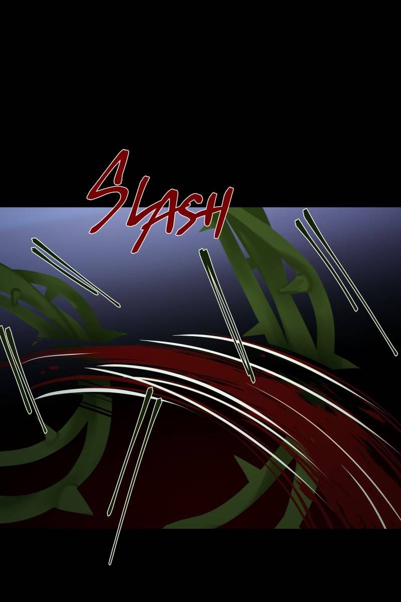 Rebirth-69michi Chapter 145 57