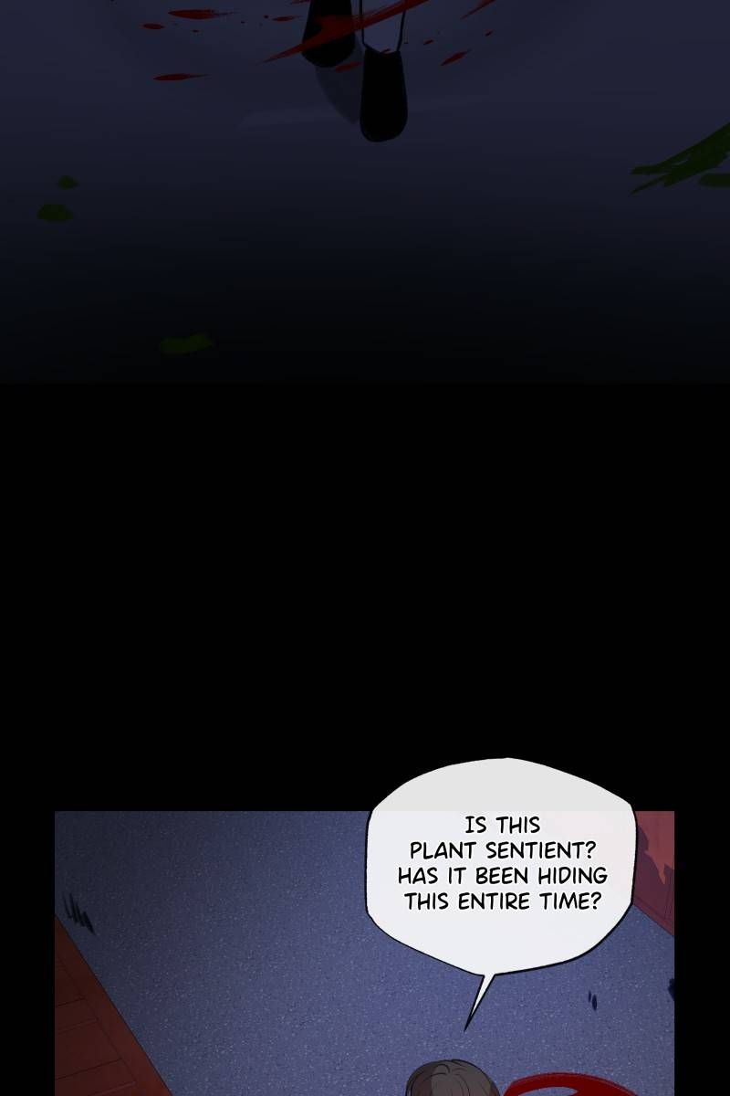 Rebirth-69michi Chapter 145 59