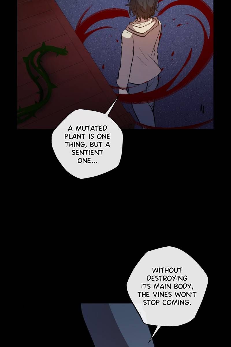 Rebirth-69michi Chapter 145 60