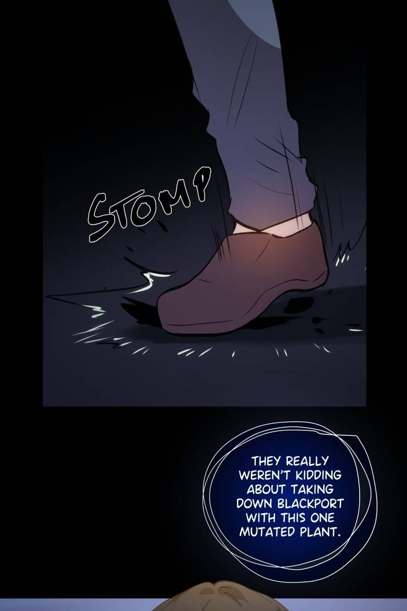 Rebirth-69michi Chapter 145 61