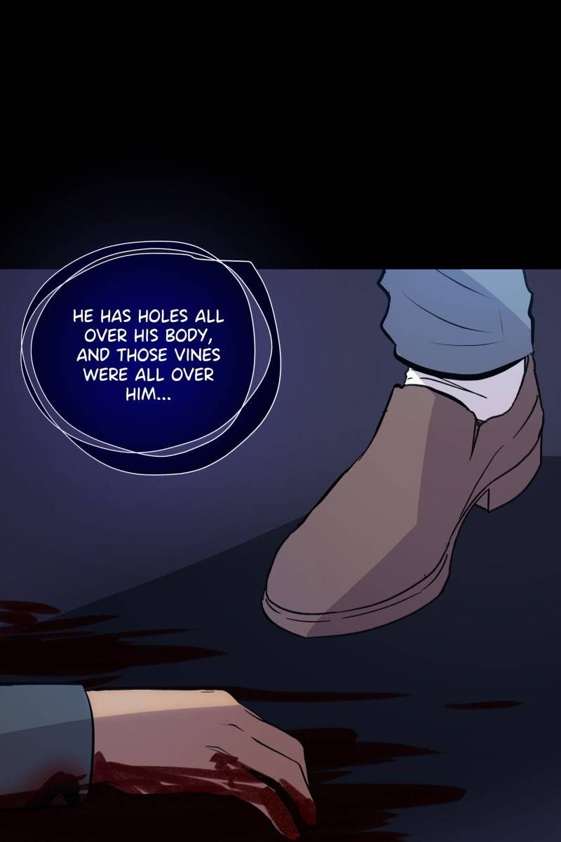 Rebirth-69michi Chapter 145 66
