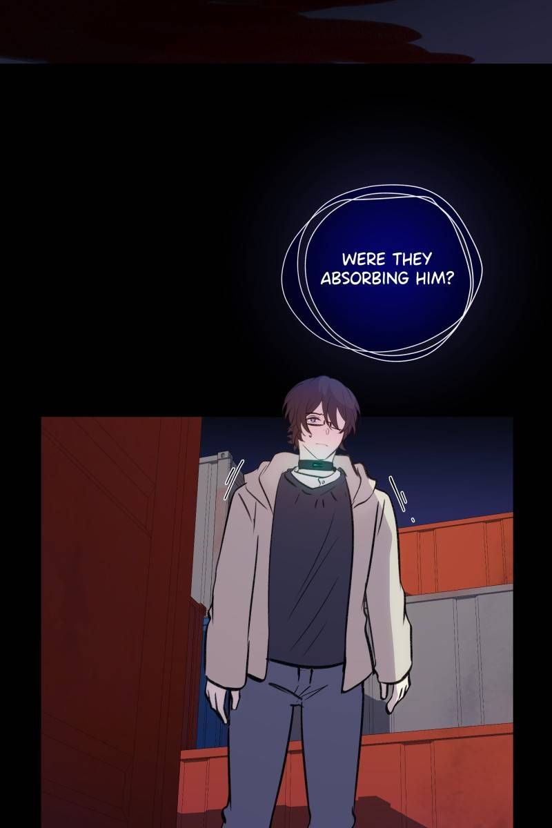 Rebirth-69michi Chapter 145 67