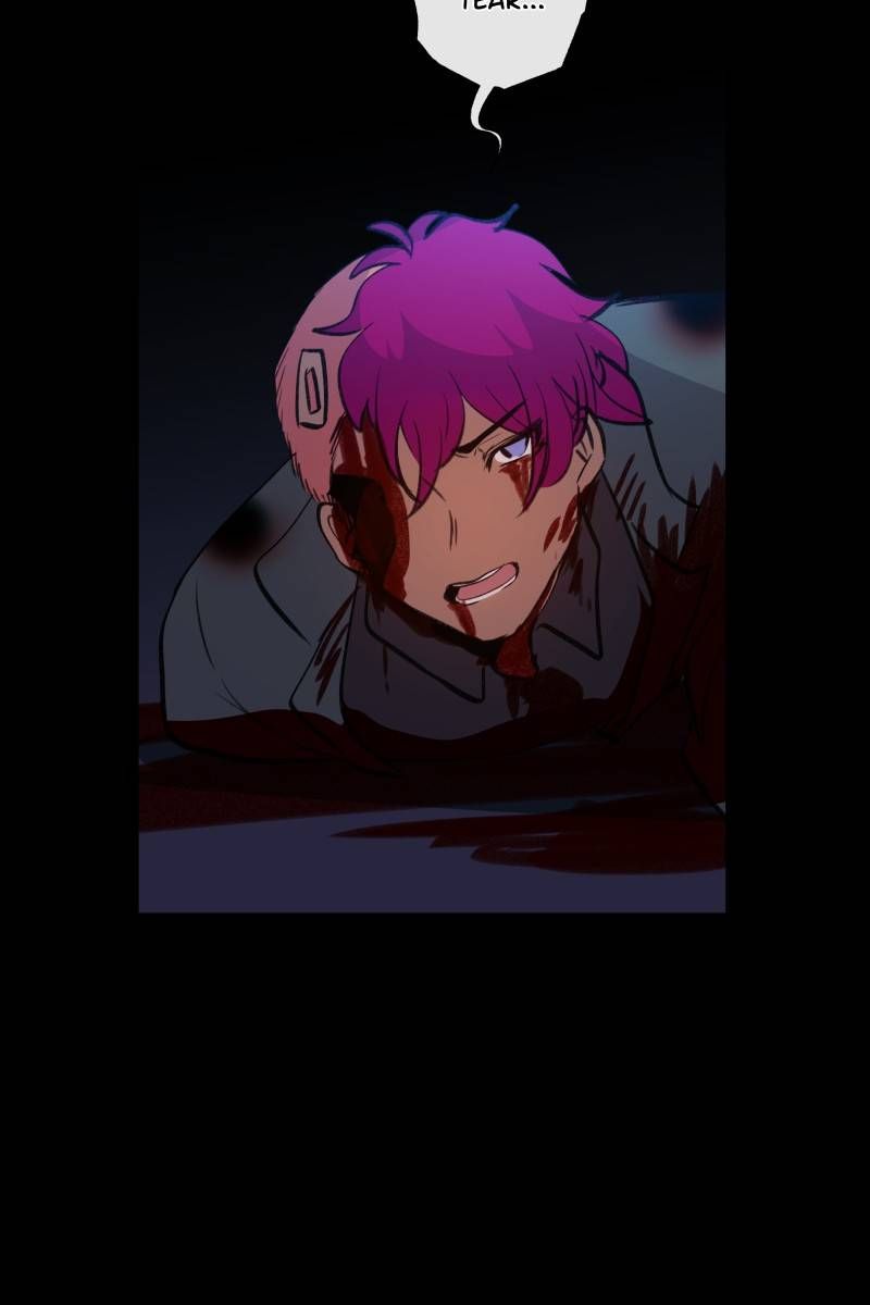 Rebirth-69michi Chapter 145 71