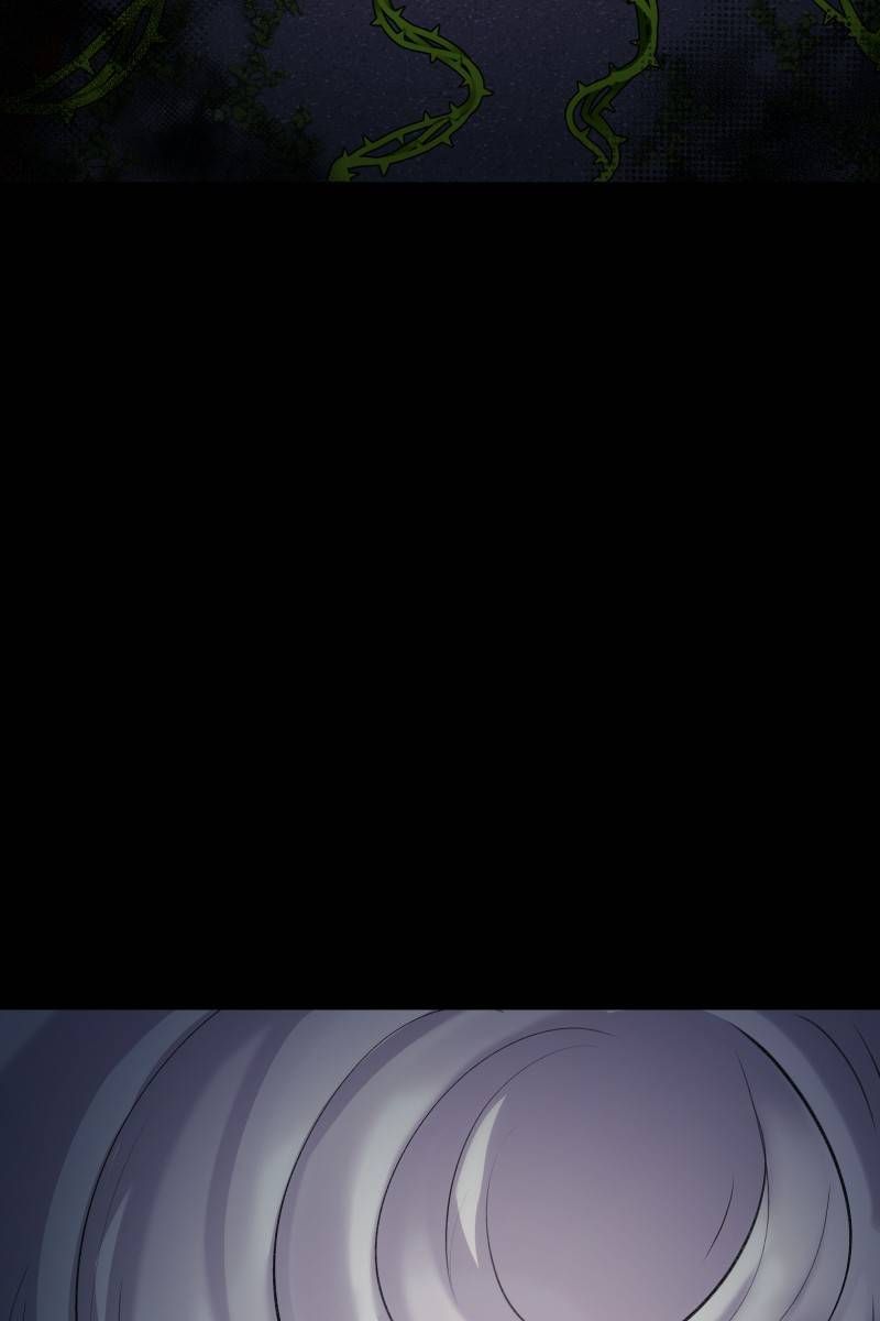 Rebirth-69michi Chapter 145 74