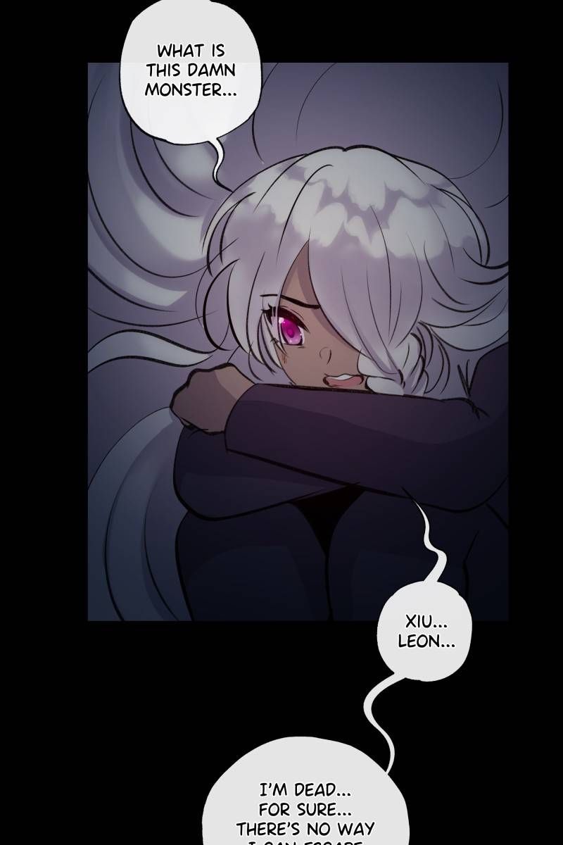 Rebirth-69michi Chapter 145 76